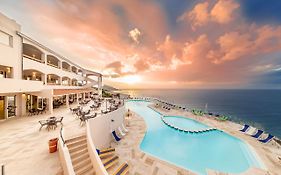 Castelsardo Resort